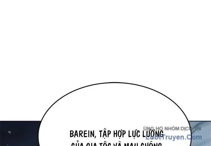 Chương 418 - trang 79