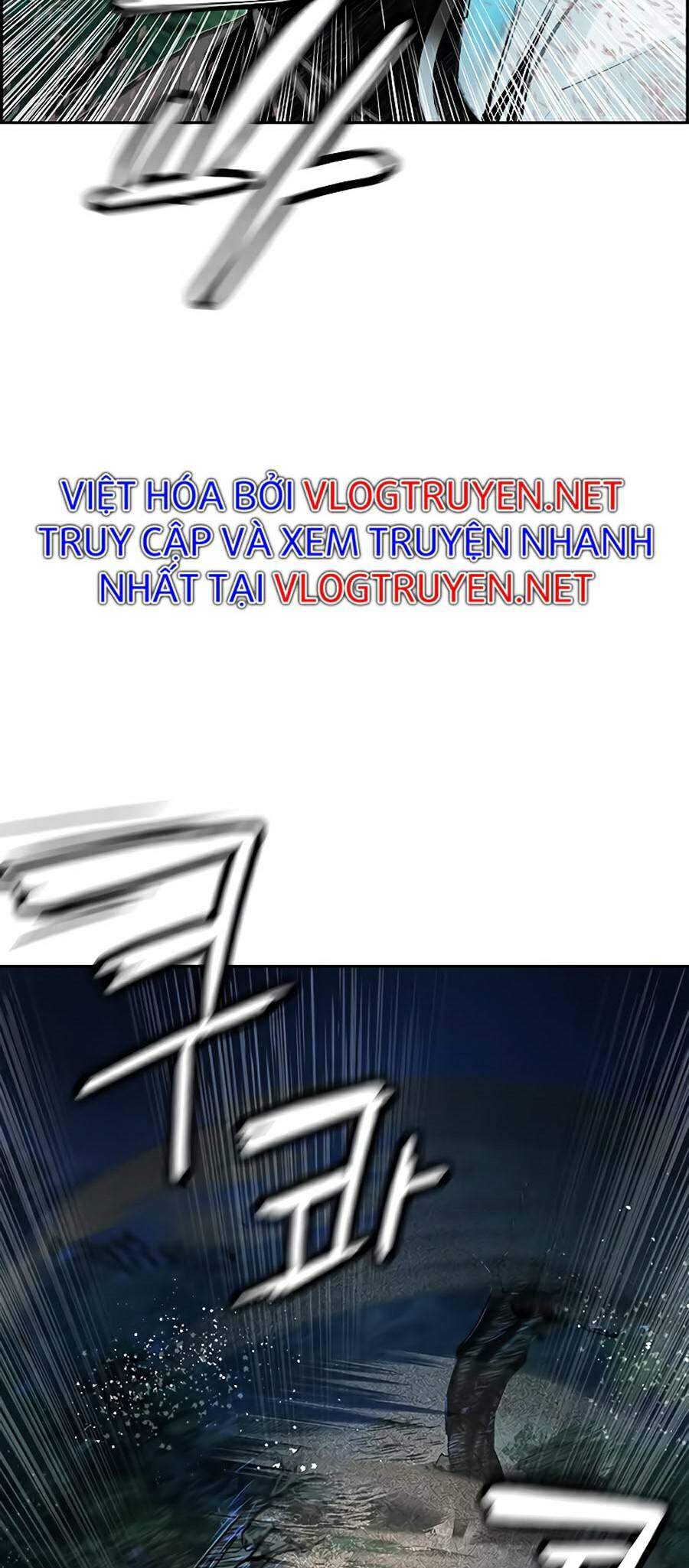 Chương 44 - trang 33