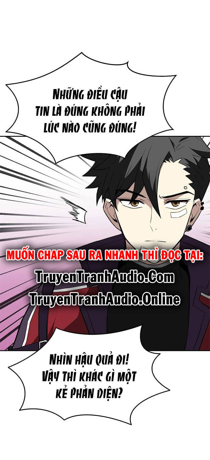Chương 1 - trang 15
