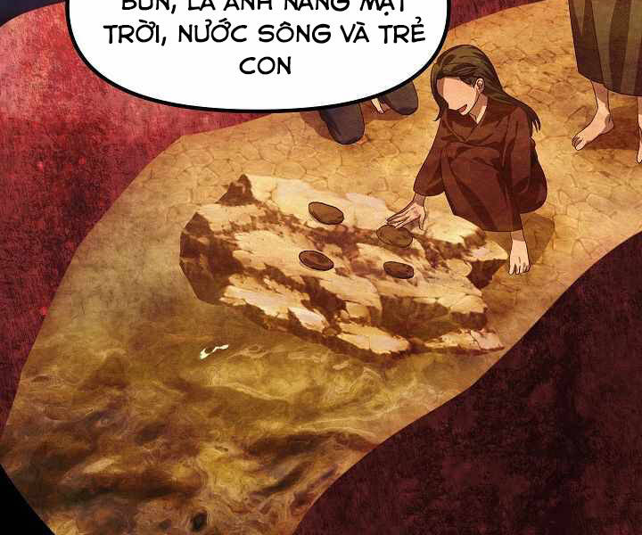 Trang 86