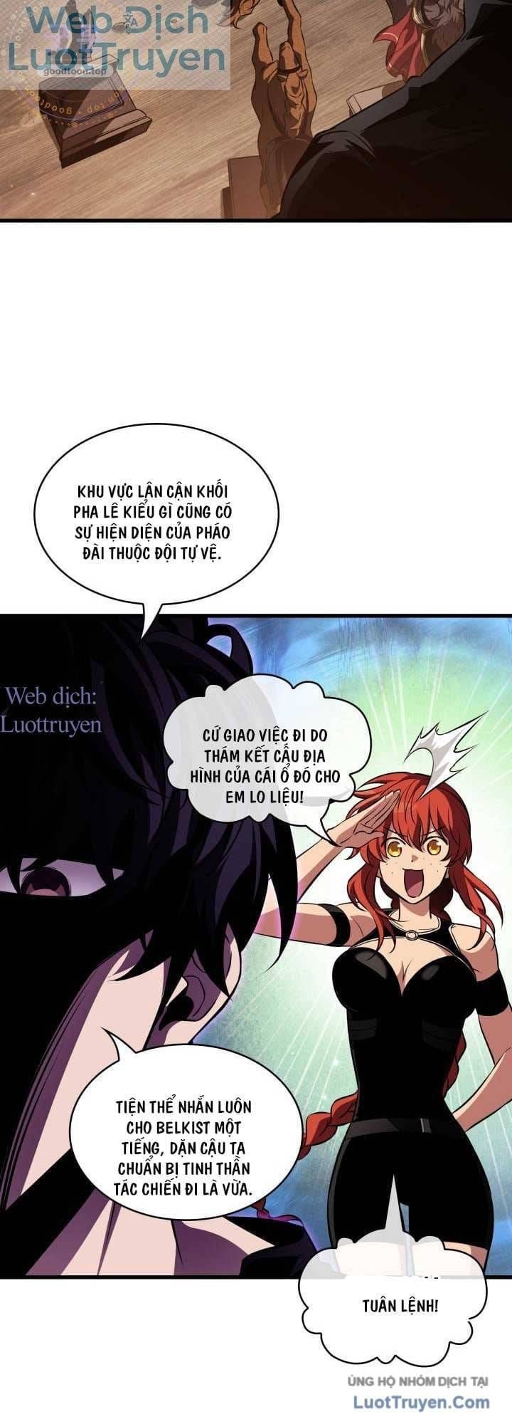 Trang 59