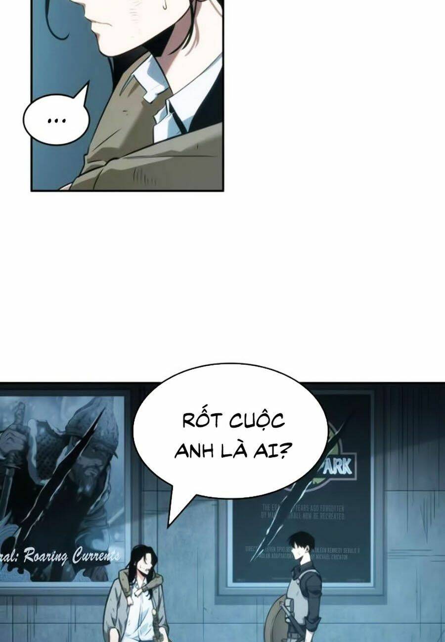 Trang 33