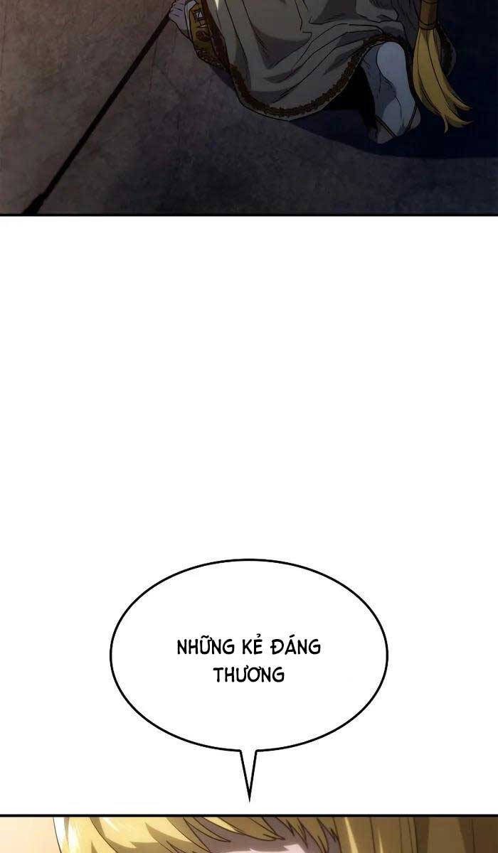 Trang 103