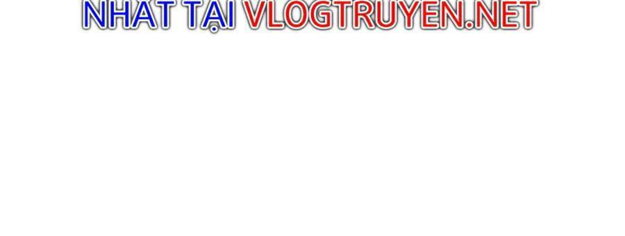 Chương 49 - trang 45