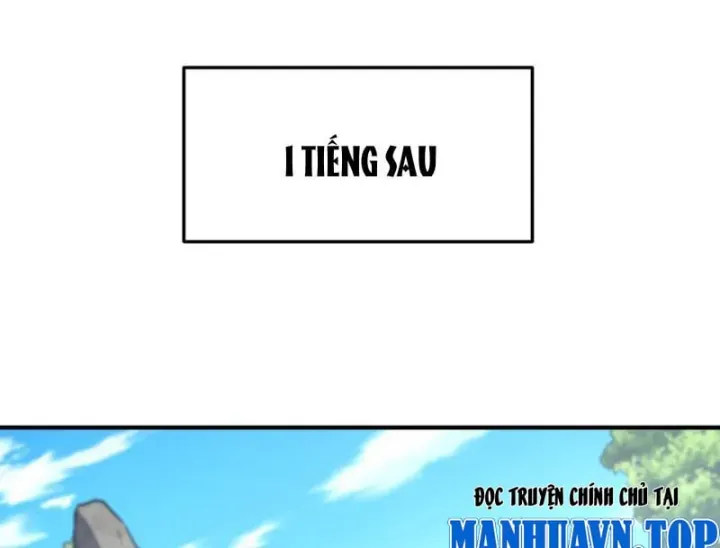 Trang 143