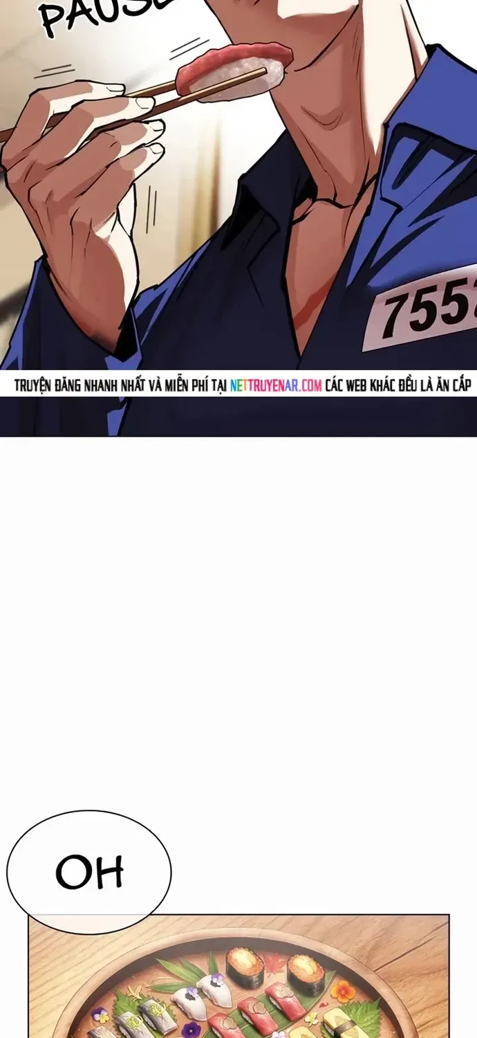 Chương 599 - trang 55