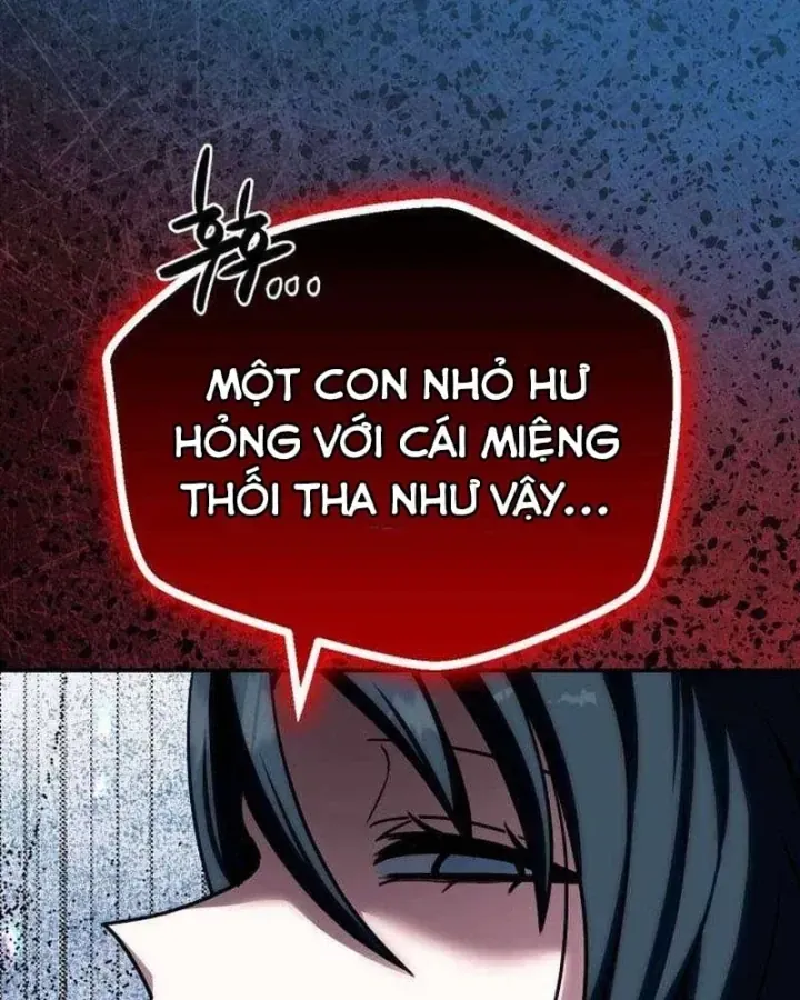 Chương 67 - trang 130
