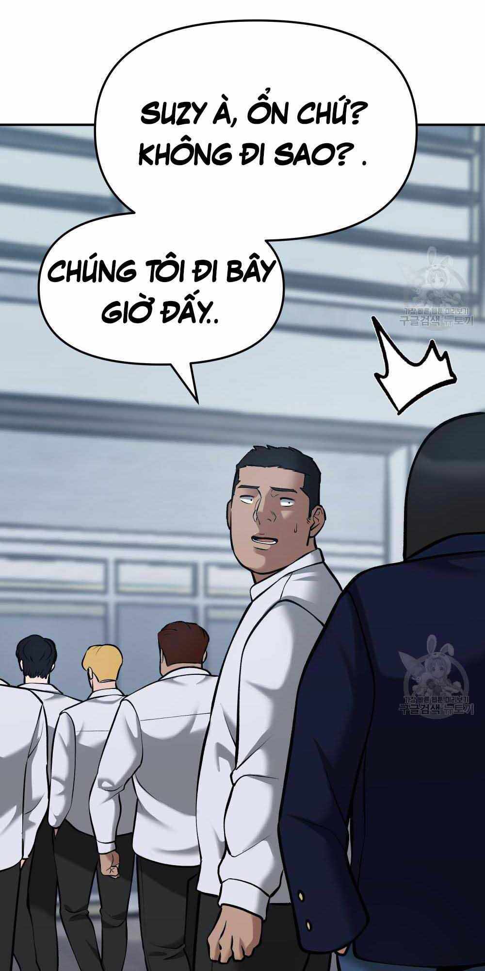 Chương 34 - trang 99