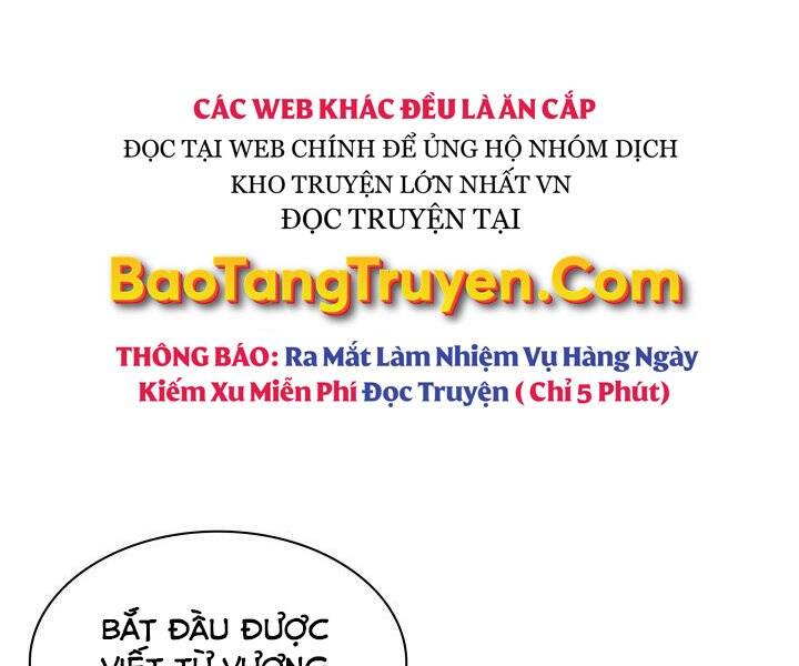 Trang 133