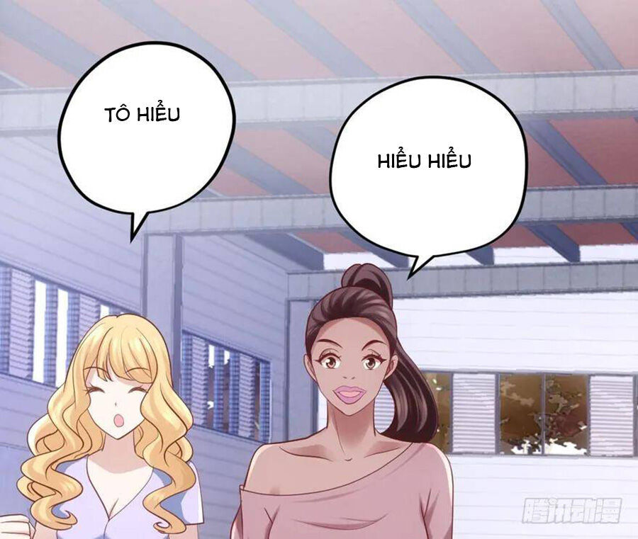 Trang 32