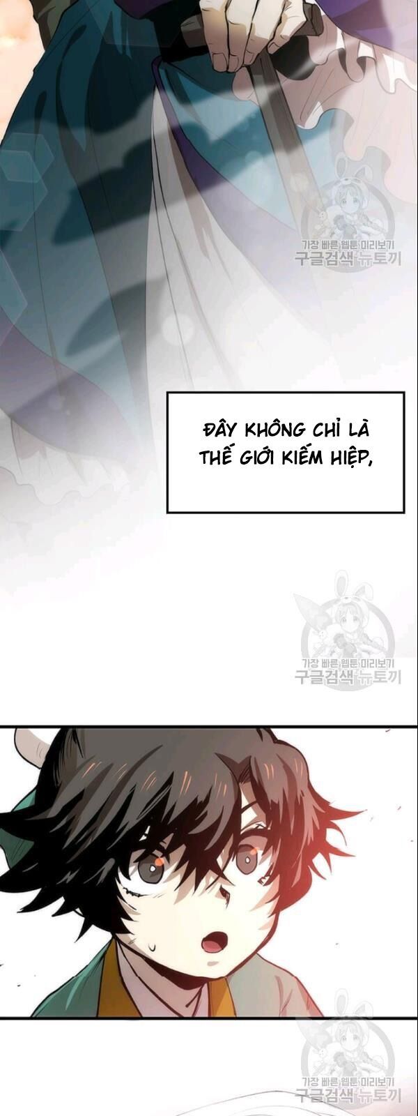 Chương 3 - trang 18