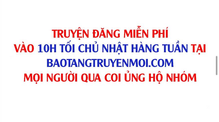 Chương 393.5 - trang 8