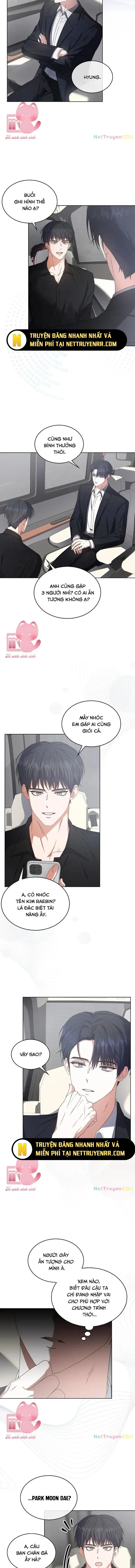 Chương 52 - trang 11