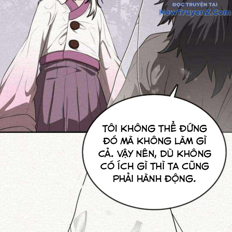 Trang 100
