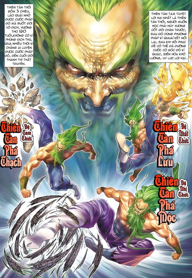 Chương 120 - trang 5