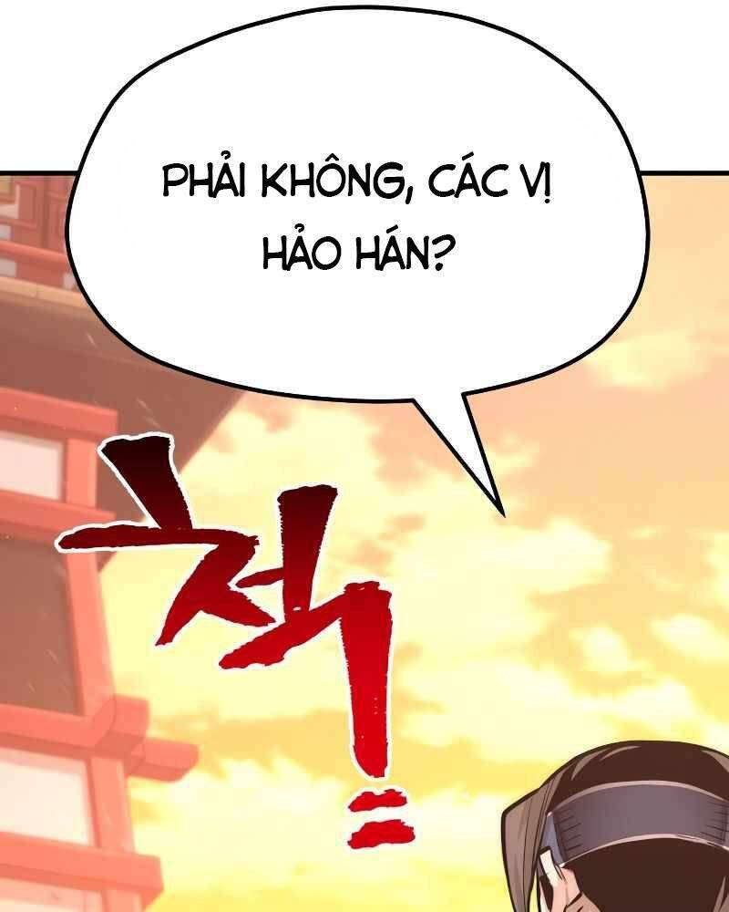 Trang 268