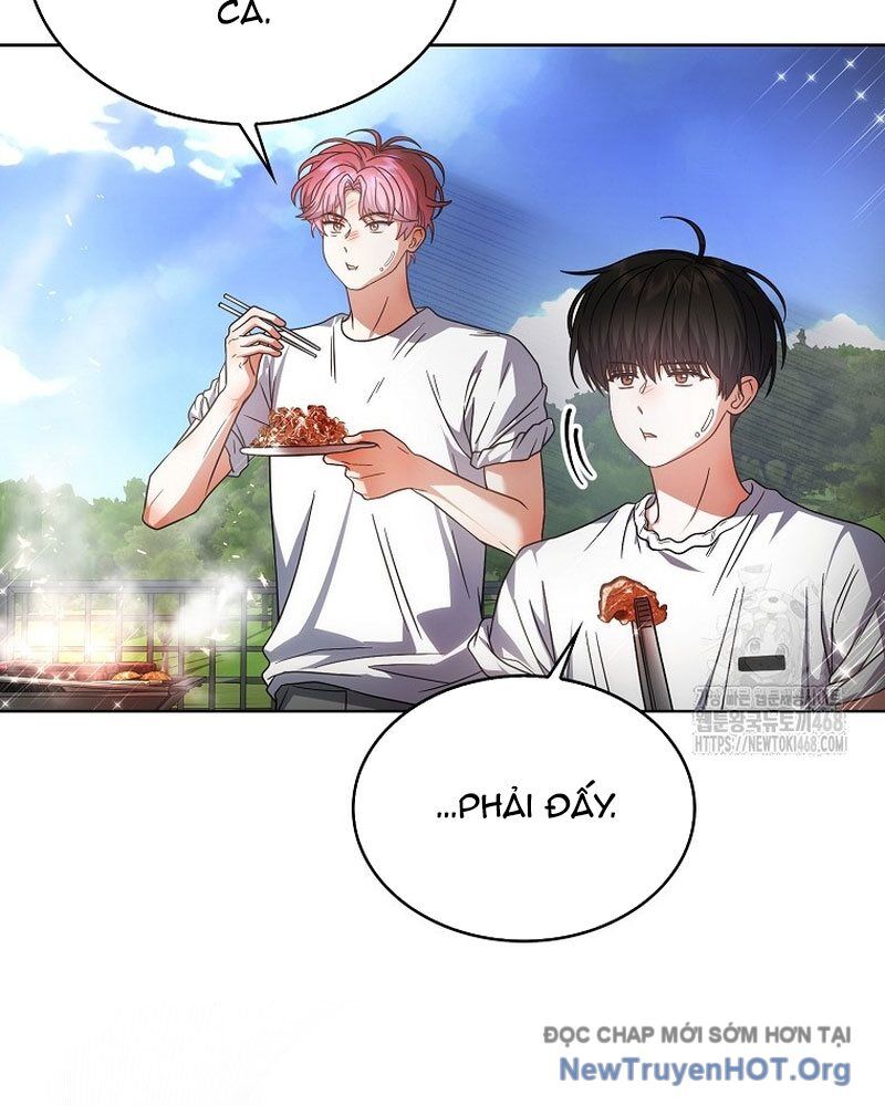 Chương 80 - trang 108
