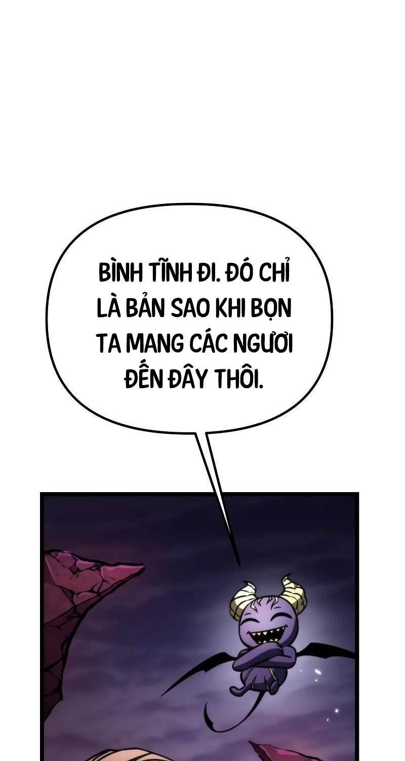 Trang 86