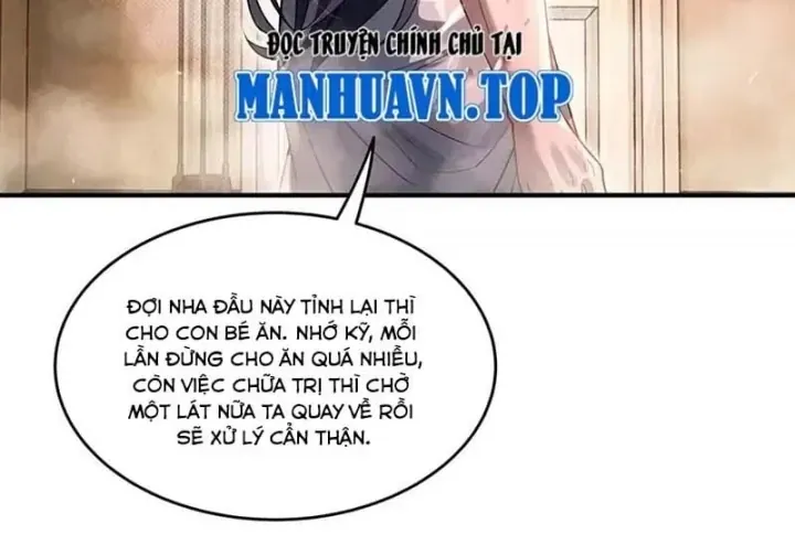 Trang 83