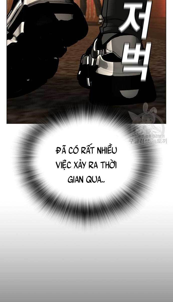 Chương 57.5 - trang 59