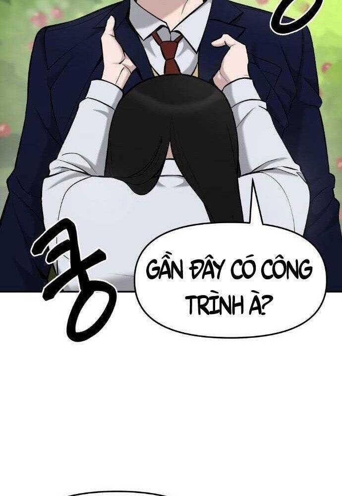 Chương 25 - trang 97