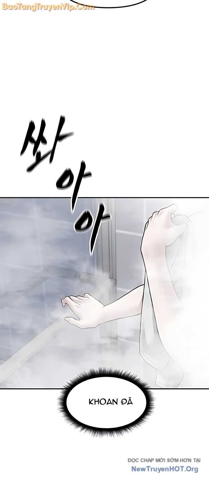 Chương 145 - trang 84