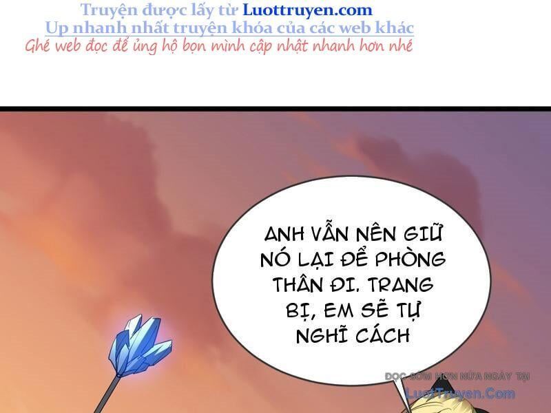 Trang 103