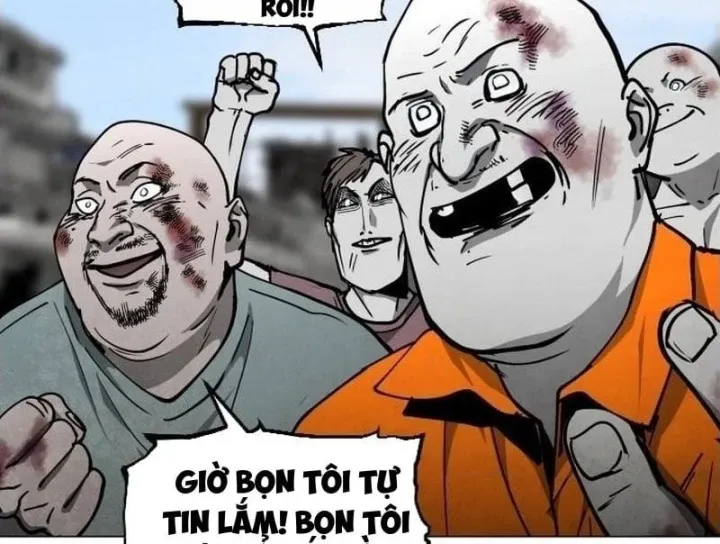 Chương 50 - trang 197