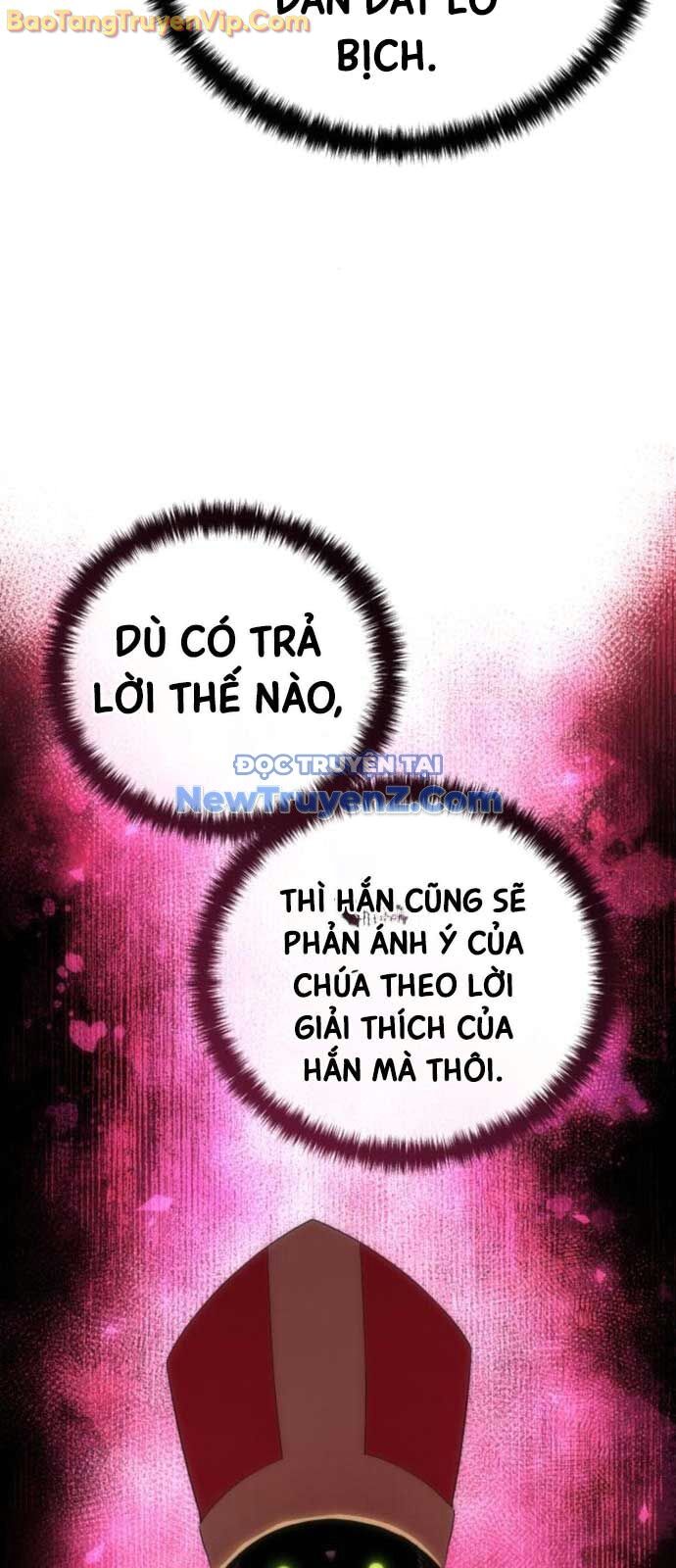 Chương 92 - trang 10