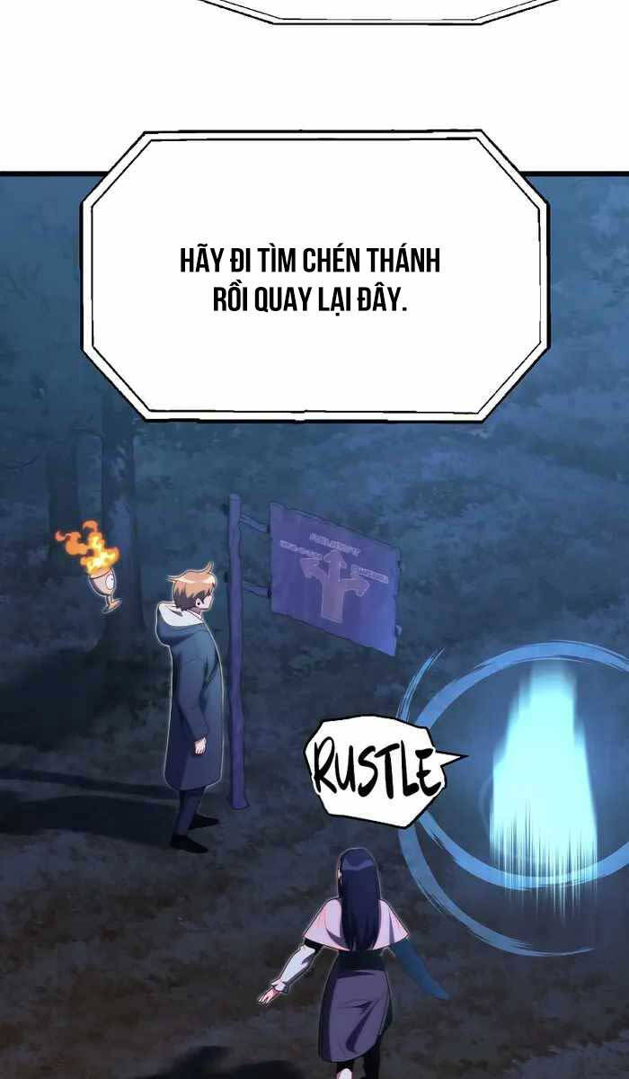 Trang 103