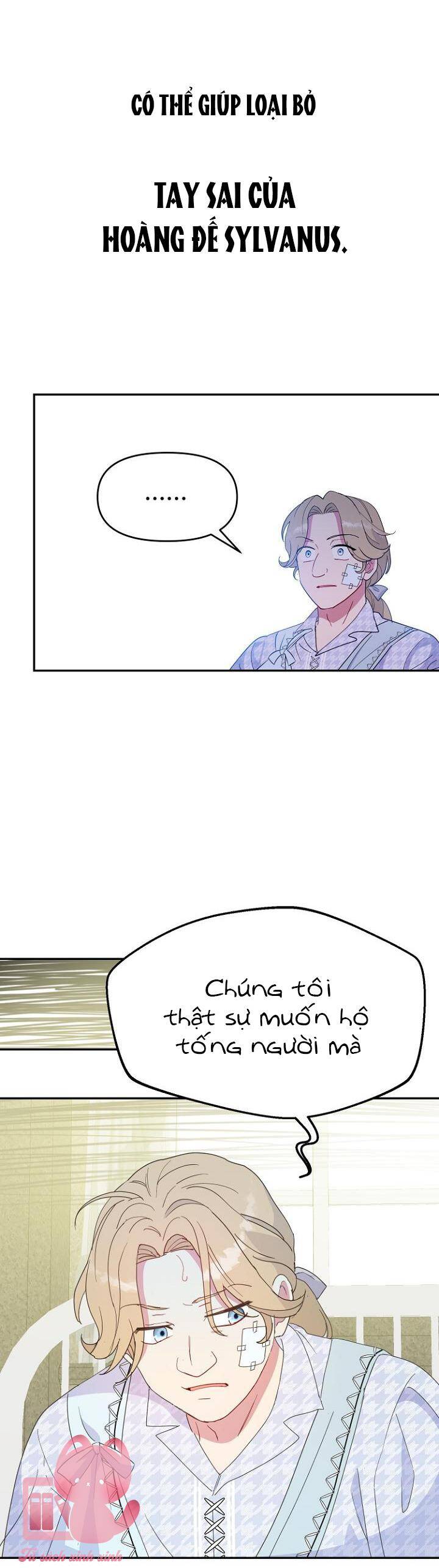 Trang 46
