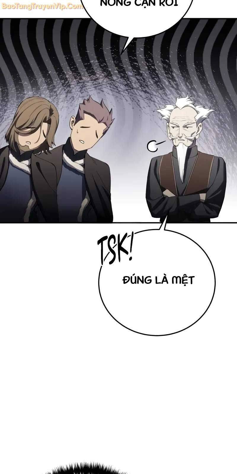 Chương 70 - trang 82