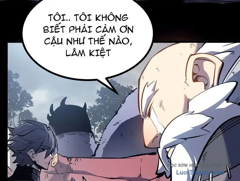 Chương 2 - trang 237