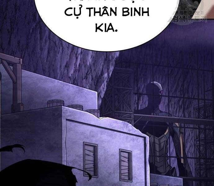 Chương 113 - trang 122