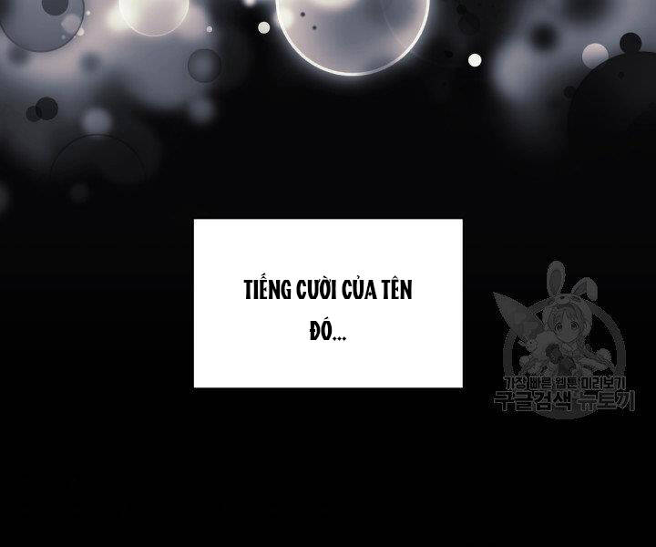 Trang 253