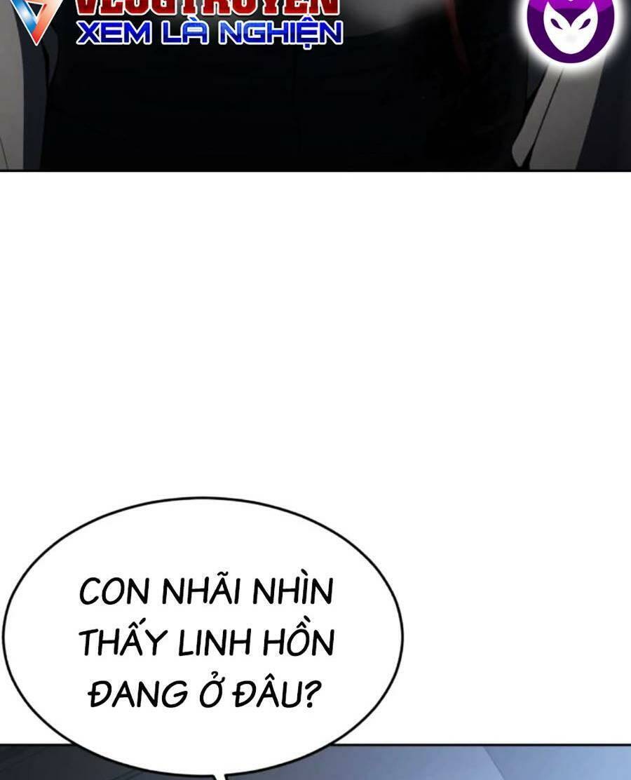 Trang 116