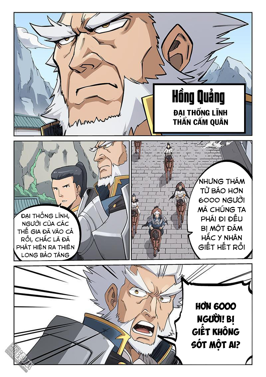 Trang 9