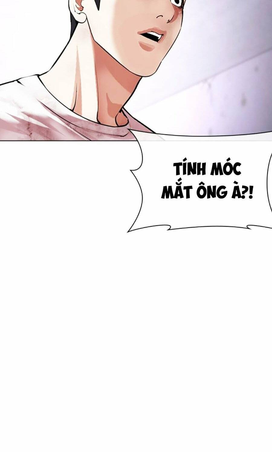 Chương 475 - trang 68