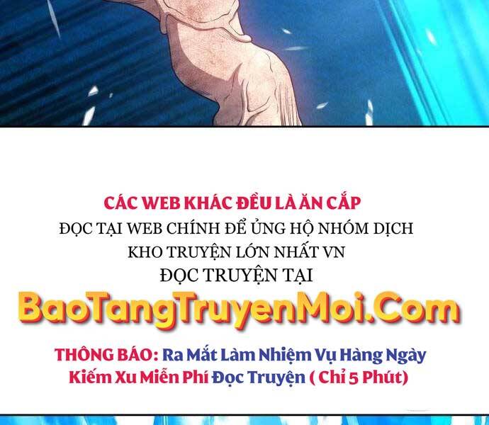 Trang 134