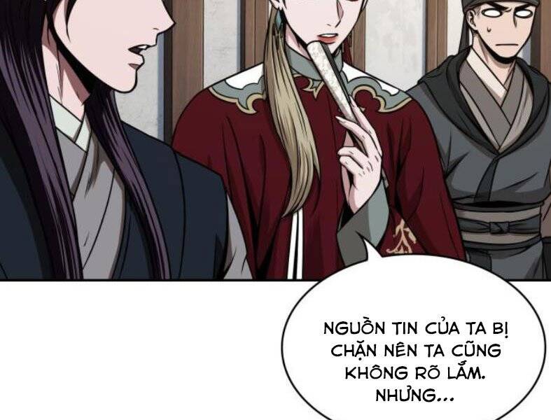 Trang 109