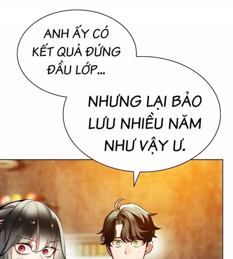 Trang 70