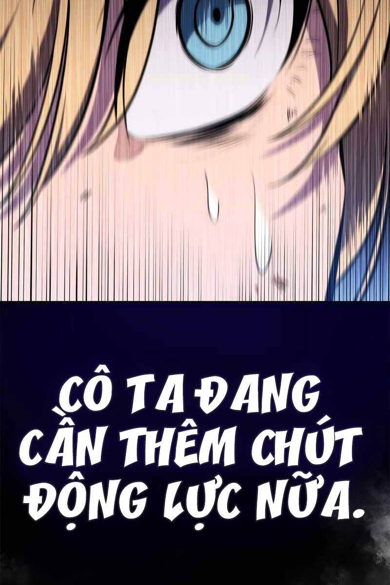 Trang 138