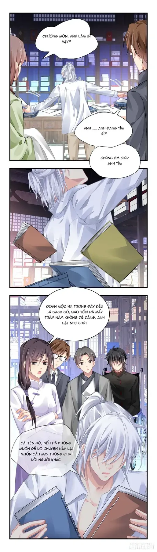 Chương 599 - trang 13