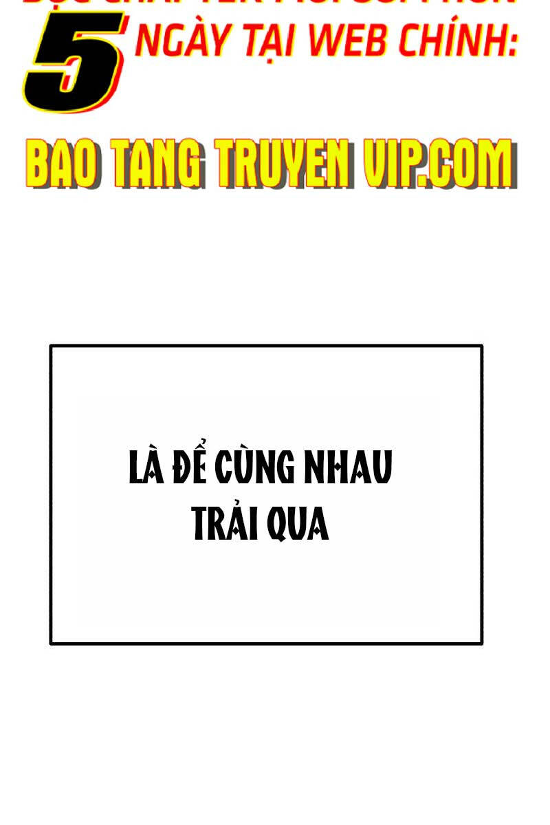 Trang 195