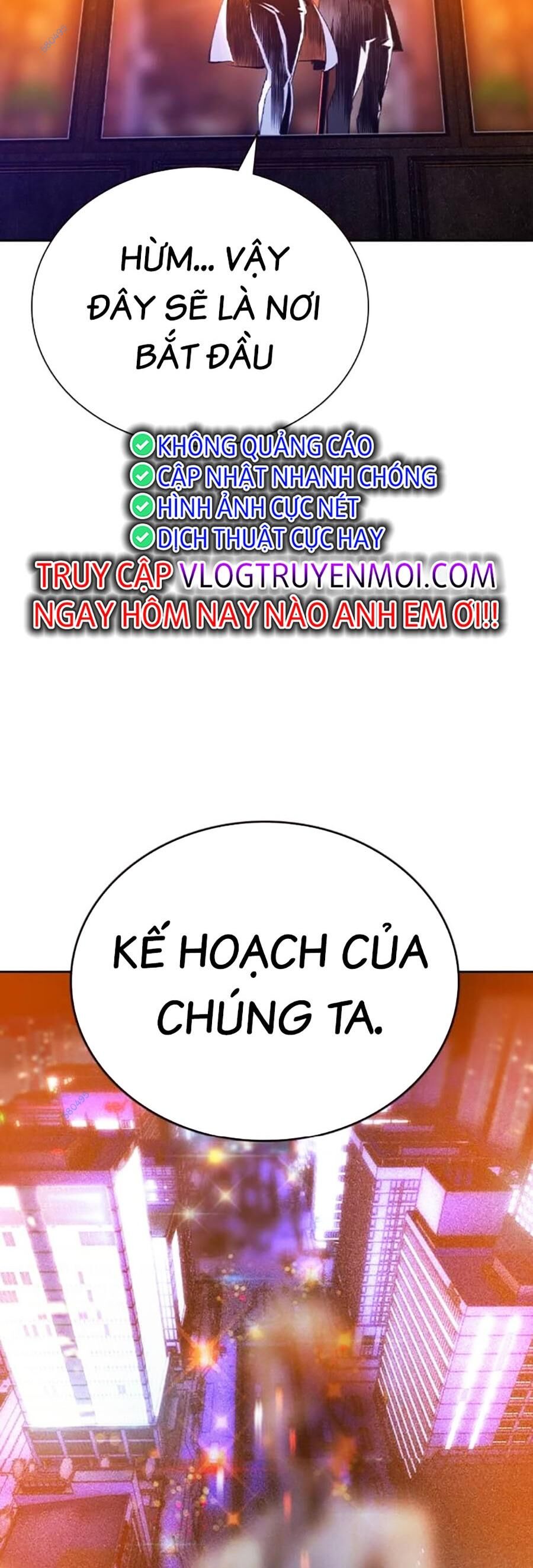 Chương 110 - trang 3
