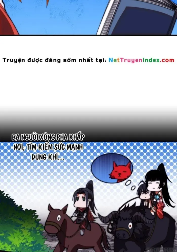 Trang 32