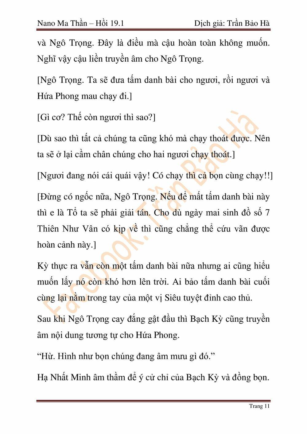 Trang 133