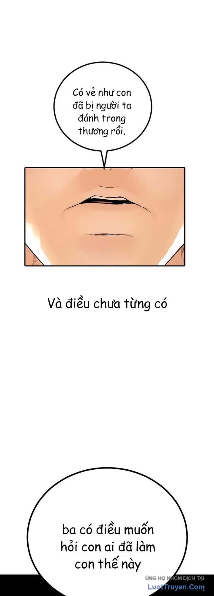 Chương 251 - trang 83