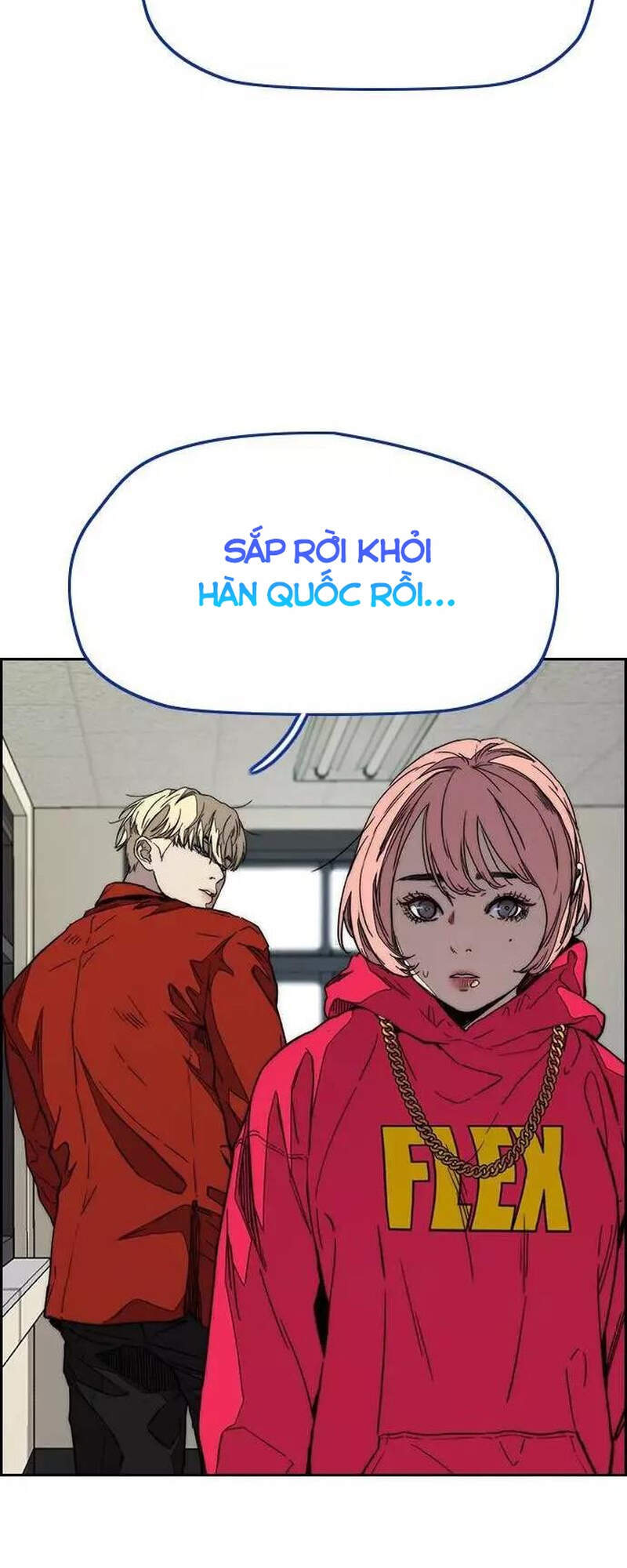 Trang 95
