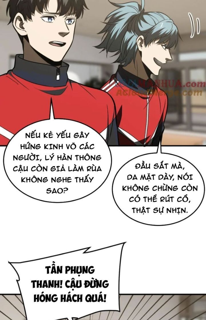 Trang 33